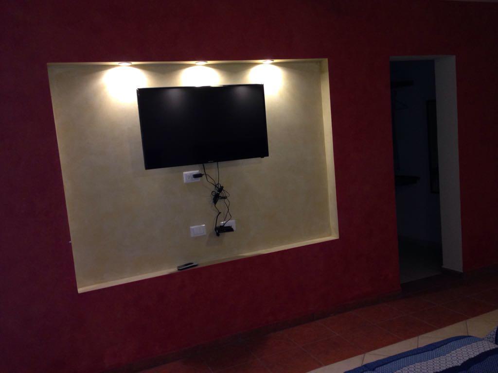 سيوداد فاليس Hotel Huaxteca Inn المظهر الخارجي الصورة